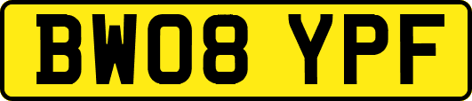BW08YPF