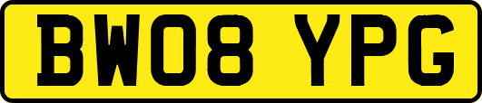 BW08YPG