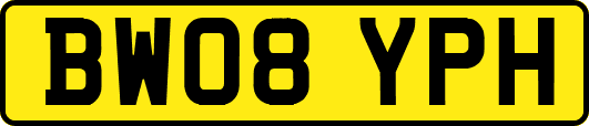 BW08YPH