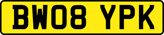 BW08YPK