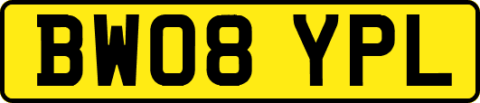 BW08YPL