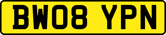 BW08YPN