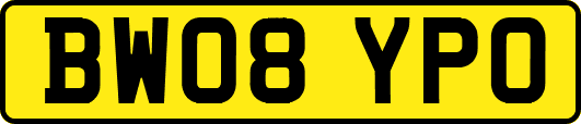 BW08YPO