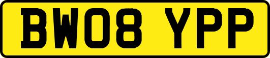 BW08YPP