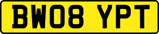 BW08YPT