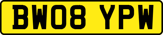 BW08YPW