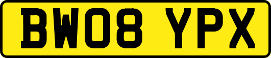 BW08YPX
