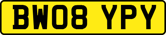 BW08YPY