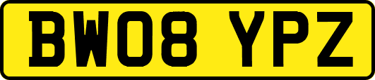 BW08YPZ