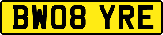 BW08YRE