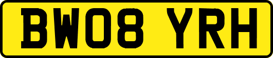 BW08YRH