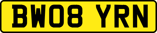 BW08YRN