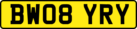 BW08YRY