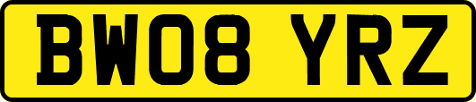 BW08YRZ