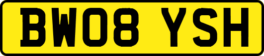 BW08YSH