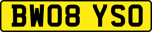 BW08YSO