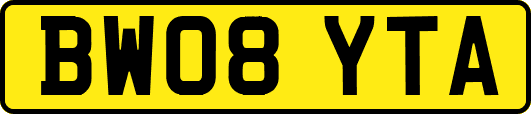 BW08YTA