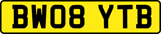BW08YTB