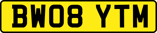 BW08YTM