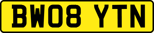 BW08YTN
