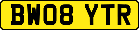 BW08YTR