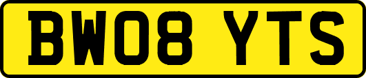 BW08YTS