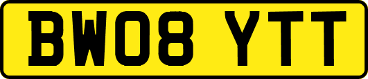 BW08YTT