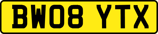 BW08YTX