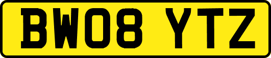 BW08YTZ