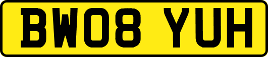 BW08YUH
