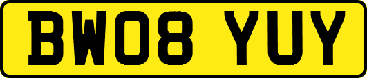 BW08YUY
