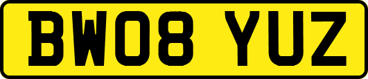 BW08YUZ