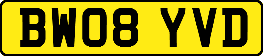 BW08YVD