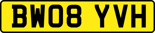 BW08YVH
