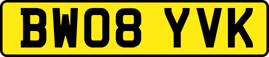 BW08YVK