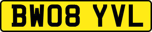 BW08YVL