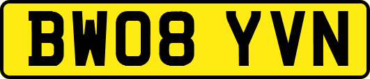 BW08YVN