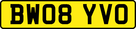 BW08YVO