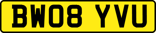 BW08YVU