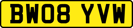 BW08YVW
