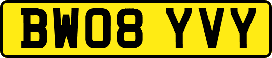 BW08YVY