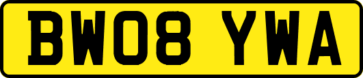 BW08YWA