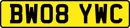 BW08YWC