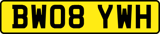 BW08YWH