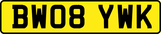 BW08YWK