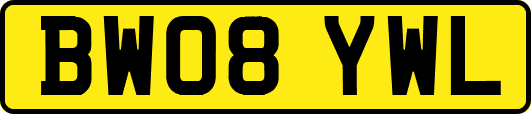BW08YWL