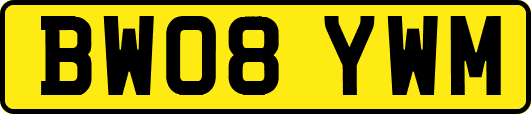 BW08YWM