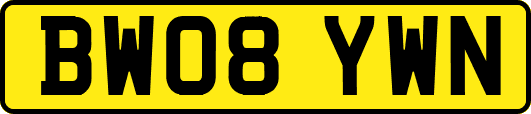 BW08YWN