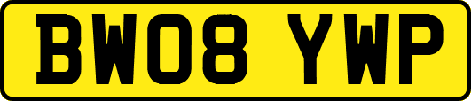 BW08YWP