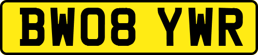 BW08YWR